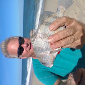 Image #6638 from GreatAnglers.com Image #6638 from GreatAnglers.com