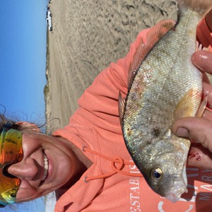 Image #6644 from GreatAnglers.com Image #6644 from GreatAnglers.com