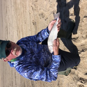 Image #6647 from GreatAnglers.com Image #6647 from GreatAnglers.com