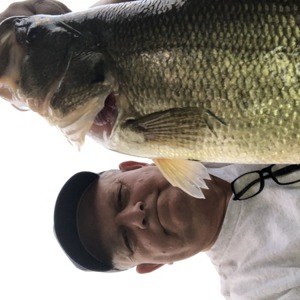 Image #6672 from GreatAnglers.com Image #6672 from GreatAnglers.com
