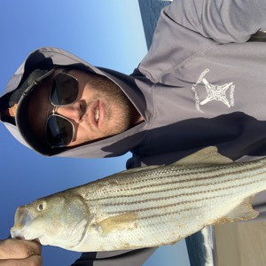 Image #6673 from GreatAnglers.com Image #6673 from GreatAnglers.com