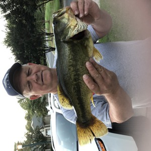Image #6674 from GreatAnglers.com Image #6674 from GreatAnglers.com