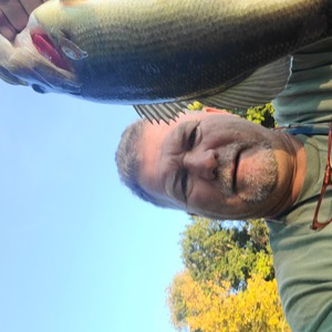 Image #6686 from GreatAnglers.com Image #6686 from GreatAnglers.com