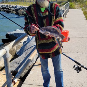 Image #6703 from GreatAnglers.com Image #6703 from GreatAnglers.com