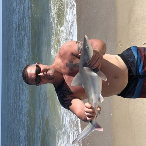 Image #6722 from GreatAnglers.com Image #6722 from GreatAnglers.com