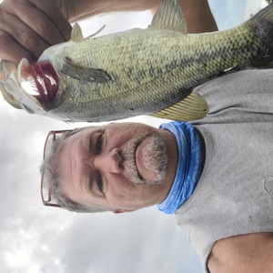 Image #6734 from GreatAnglers.com Image #6734 from GreatAnglers.com
