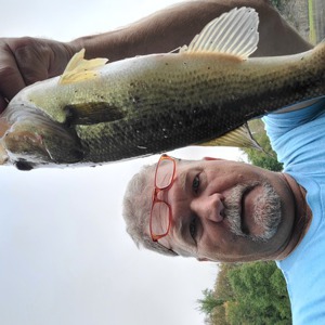 Image #6753 from GreatAnglers.com Image #6753 from GreatAnglers.com