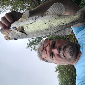 Image #6754 from GreatAnglers.com Image #6754 from GreatAnglers.com