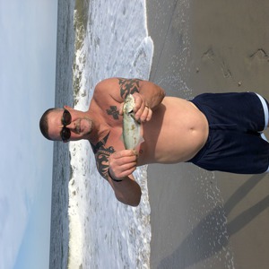 Image #6763 from GreatAnglers.com Image #6763 from GreatAnglers.com
