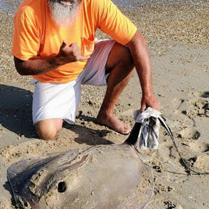 Image #6789 from GreatAnglers.com Image #6789 from GreatAnglers.com