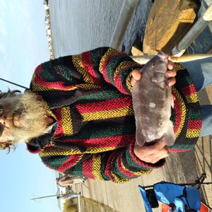 Image #6799 from GreatAnglers.com Image #6799 from GreatAnglers.com