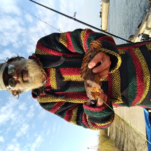 Image #6800 from GreatAnglers.com Image #6800 from GreatAnglers.com