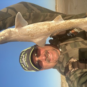 Image #6809 from GreatAnglers.com Image #6809 from GreatAnglers.com