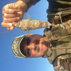 Image #6810 from GreatAnglers.com Image #6810 from GreatAnglers.com