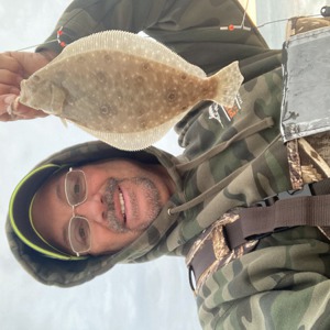 Image #6811 from GreatAnglers.com Image #6811 from GreatAnglers.com