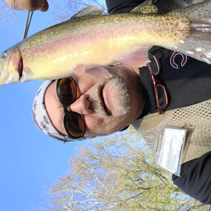 Image #6821 from GreatAnglers.com Image #6821 from GreatAnglers.com
