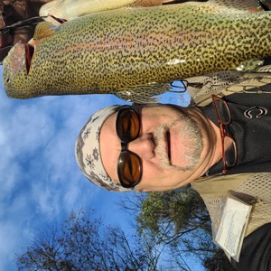 Image #6822 from GreatAnglers.com Image #6822 from GreatAnglers.com