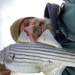 Image #6825 from GreatAnglers.com Image #6825 from GreatAnglers.com