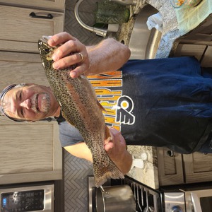 Image #6829 from GreatAnglers.com Image #6829 from GreatAnglers.com