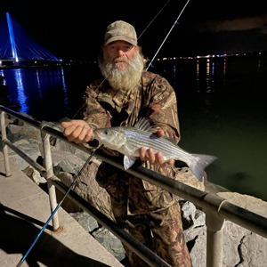 Image #6837 from GreatAnglers.com Image #6837 from GreatAnglers.com