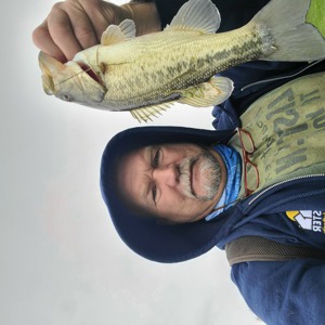 Image #6844 from GreatAnglers.com Image #6844 from GreatAnglers.com
