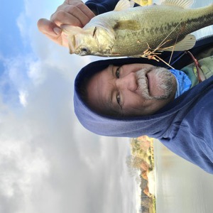 Image #6845 from GreatAnglers.com Image #6845 from GreatAnglers.com
