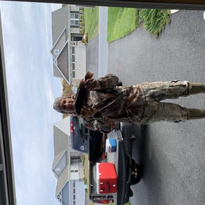 Image #6847 from GreatAnglers.com Image #6847 from GreatAnglers.com