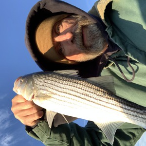 Image #6848 from GreatAnglers.com Image #6848 from GreatAnglers.com