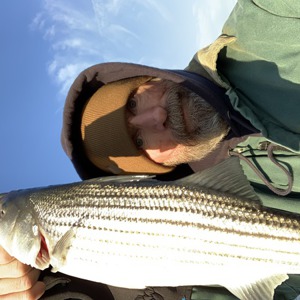 Image #6849 from GreatAnglers.com Image #6849 from GreatAnglers.com