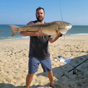 Image #6857 from GreatAnglers.com Image #6857 from GreatAnglers.com