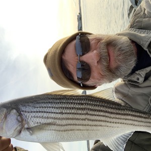 Image #6865 from GreatAnglers.com Image #6865 from GreatAnglers.com