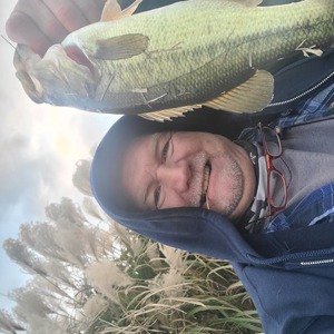 Image #6885 from GreatAnglers.com Image #6885 from GreatAnglers.com