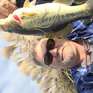 Image #6892 from GreatAnglers.com Image #6892 from GreatAnglers.com