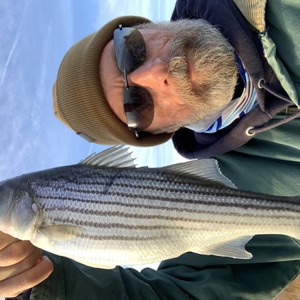 Image #6900 from GreatAnglers.com Image #6900 from GreatAnglers.com