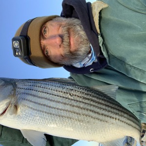 Image #6901 from GreatAnglers.com Image #6901 from GreatAnglers.com