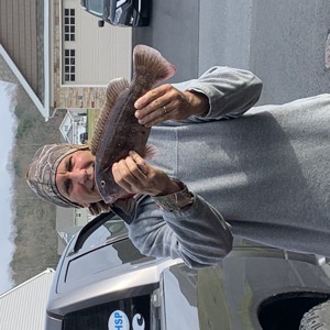 Image #6912 from GreatAnglers.com Image #6912 from GreatAnglers.com