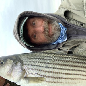Image #6918 from GreatAnglers.com Image #6918 from GreatAnglers.com