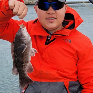 Image #6944 from GreatAnglers.com Image #6944 from GreatAnglers.com