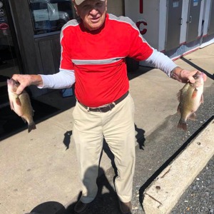 Image #6990 from GreatAnglers.com Image #6990 from GreatAnglers.com