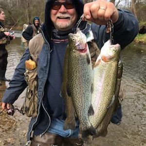 Image #7001 from GreatAnglers.com Image #7001 from GreatAnglers.com