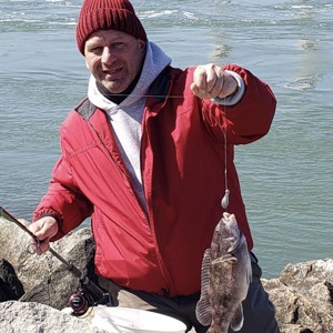 Image #7007 from GreatAnglers.com Image #7007 from GreatAnglers.com