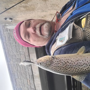 Image #7018 from GreatAnglers.com Image #7018 from GreatAnglers.com