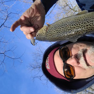 Image #7026 from GreatAnglers.com Image #7026 from GreatAnglers.com