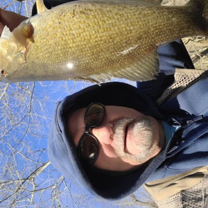 Image #7027 from GreatAnglers.com Image #7027 from GreatAnglers.com