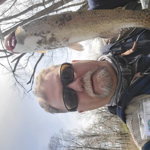 Image #7028 from GreatAnglers.com Image #7028 from GreatAnglers.com