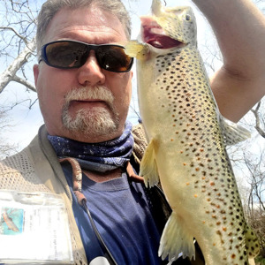 Image #7034 from GreatAnglers.com Image #7034 from GreatAnglers.com
