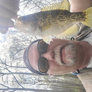 Image #7036 from GreatAnglers.com Image #7036 from GreatAnglers.com
