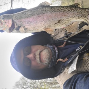 Image #7042 from GreatAnglers.com Image #7042 from GreatAnglers.com