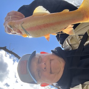 Image #7052 from GreatAnglers.com Image #7052 from GreatAnglers.com