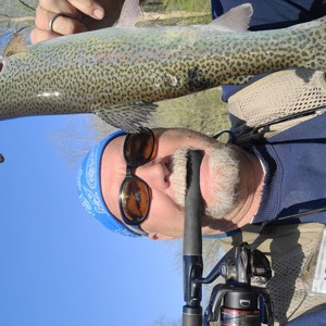 Image #7060 from GreatAnglers.com Image #7060 from GreatAnglers.com